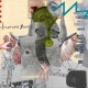 ISOTOPE SOAP-IN NEED OF SYSTEMATIC ENTROPY (LP)