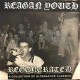REAGAN YOUTH-REGENERATED: A COLLECTION OF ALTERNATIVE CLAS (LP)