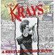 KRAYS-A BATTLE FOR THE TRUTH (LP)