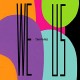 TIM PARIS-WE US (2LP)