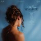 JOHN LORD FONDA-WALK AGAIN (LP)