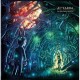 AL TARBA-LA FIN DES CONTES (2LP)