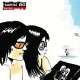TAHITI 80-PUZZLE (LP)