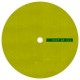 V/A-COD3 QR 011 (2LP)