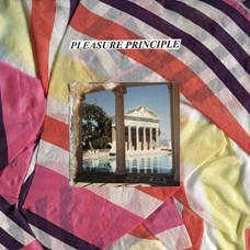 PLEASURE PRINCIPLE-PLEASURE PRINCIPLE (LP)