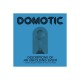 DOMOTIC-DESCRIPTIONS OF AN UNFOLDING EVENT (LP)