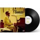 RAY CHARLES-SOUL FATHER (LP)