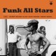 V/A-FUNK ALL STARS - LP COLLECTION (LP)