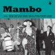 V/A-MAMBO - LP COLLECTION (LP)