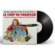 VLADIMIR COSMA-LE COUP DE PARAPLUIE (LP)