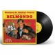 VLADIMIR COSMA-L'AS DES AS (LP)