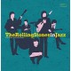 V/A-ROLLING STONES IN JAZZ (LP)