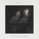 BAA-EGREGORE (CD)