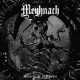 MEYHNACH-MISERIA DE PROFUNDIS (CD)