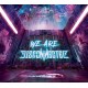 DISCONNECTED-WE ARE DISCONNECTED (CD)