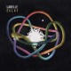 LABELLE-ECLAT (CD)