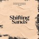 AVISHAI COHEN TRIO-SHIFTING SANDS (LP)