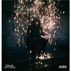 NESSBEAL-ZONARD DES ETOILES (CD)