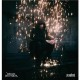 NESSBEAL-ZONARD DES ETOILES (CD)