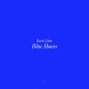 BEAR'S DEN-BLUE HOURS (LP)