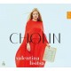 VALENTINA LISITSA-CHOPIN SCHERZOS & OTHER PIANO WORKS (CD)