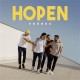 HOPEN-FRERES (CD)