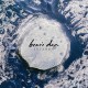 BEARS DEN-ISLANDS (LP)