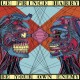 LE PRINCE HARRY-BE YOUR OWN ENEMY (LP)