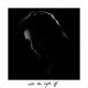 MEY-WITH THE LIGHTS OFF (CD)