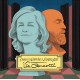 LEONARD LASRY & CHARLOTTE RAMPLING-VIA CONDOTTI (12")