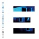 E-RISER-ELECTRONICA CINEMATIC (CD)