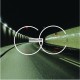 GLASS COAT-STRATEGIES AGAINST HAPPINESS (LP)