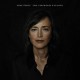 MAUD LUBECK-1988 CHRONIQUES DUN ADIEU (CD)