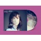 MAUD LUBECK-DIVINE (CD)
