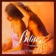 B.S.O. (BANDA SONORA ORIGINAL)-BILITIS (LP)