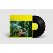 PENGUIN CAFE-MATTER OF LIFE...2021 (LP)