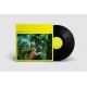 PENGUIN CAFE-MATTER OF LIFE...2021 (LP)