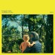 PENGUIN CAFE-MATTER OF LIFE...2021 -COLOURED- (LP)