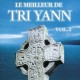 TRI YANN-LE MEILLEUR VOL. 2 (2CD)