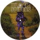 BLACK SPIDERS-THIS SAVAGE LAND (LP)