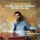 FLANDERS SYMPHONY ORCHESTRA-FRANCK DJINNS VARIATIONS SYMPHONIQUE (CD)