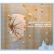 EMBLE AMARILLIS/MAITRISE-JUBILATION VENITIENNE (CD)