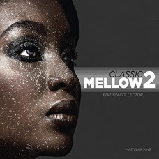 V/A-CLASSIC MELLOW 2 (2CD)