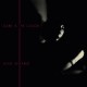 ALAN SHEARER-DARK IS THE COLOR (LP)