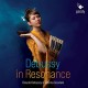 JOANNA GOODALE-DEBUSSY IN RESONANCE (CD)