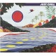 V/A-JUST CHILL (2CD)