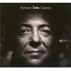 ANTOINE TATO GARCIA-EL MUNDO (CD)