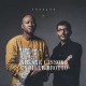 ABLAYE CISSOKO & CYRILLE BROTTO-INSTANT (CD)