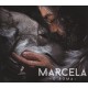 MARCELA-O ROMA (CD)