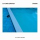 DJ CAM QUARTET-DIGGIN (LP)